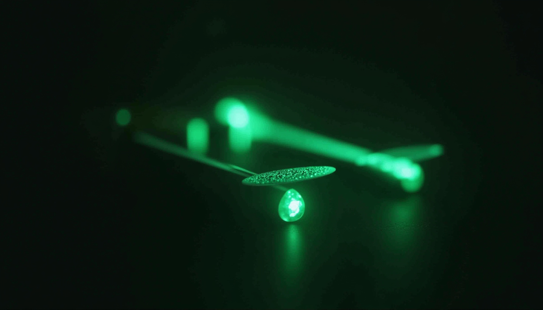 OpenClawファン集会が示すAIの未来