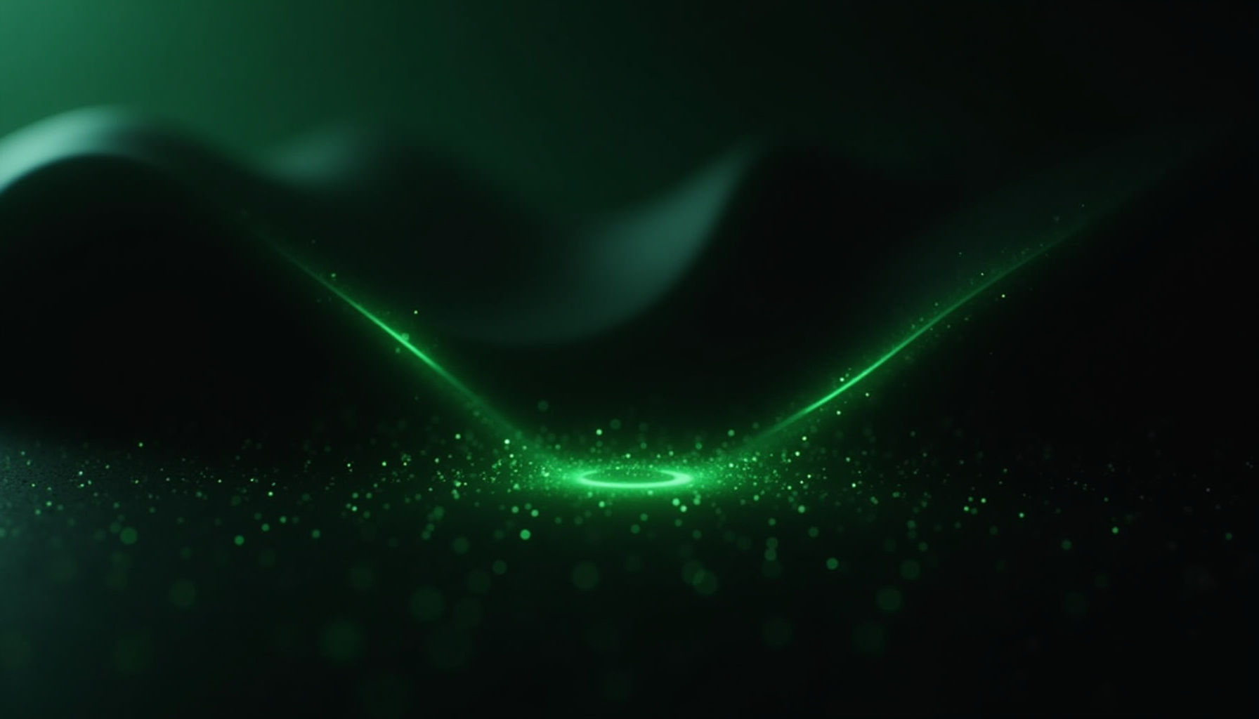 GitHubのAIが脆弱性を自動検出