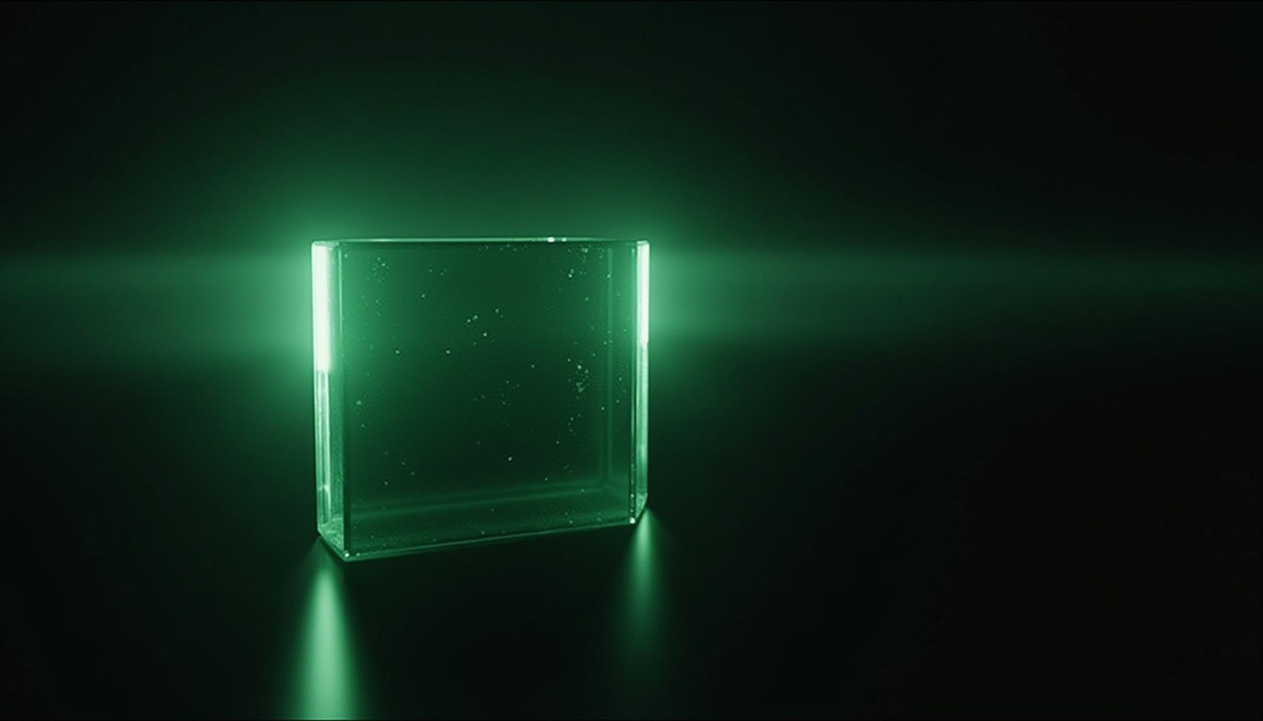 OpenAIがPromptfooを買収