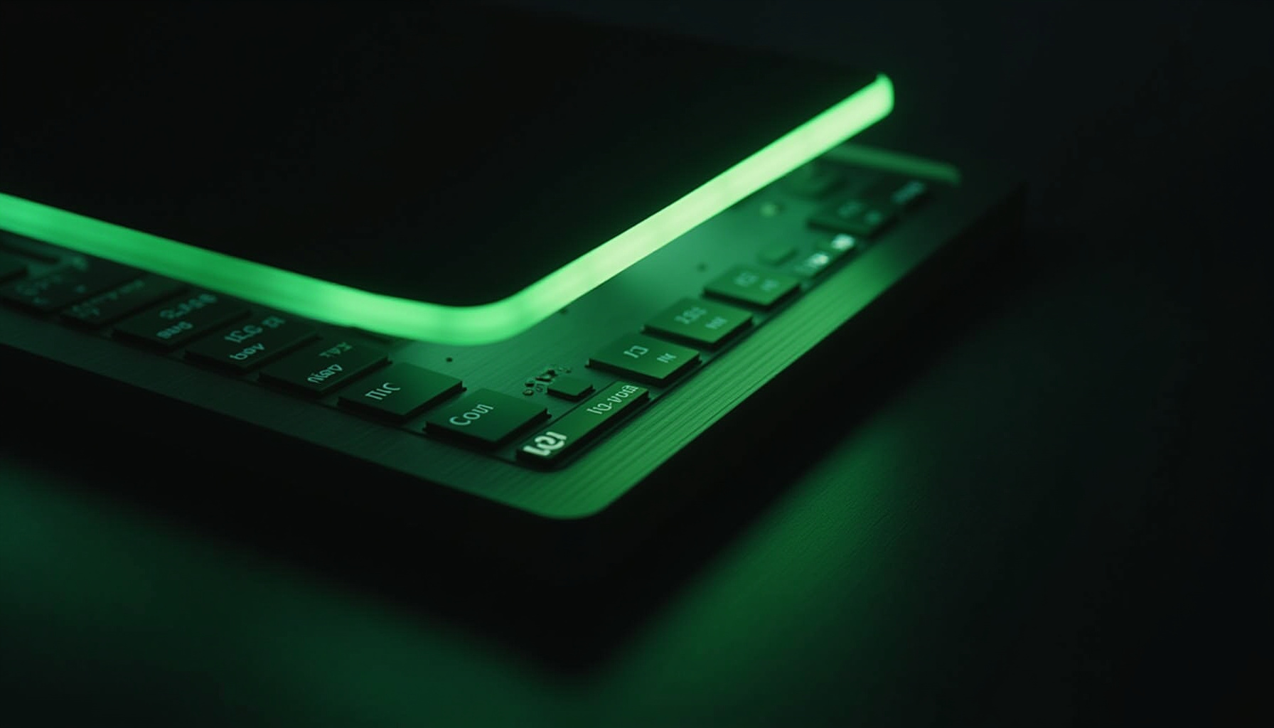 NVIDIAがAIエージェントのオープンソース基盤を計画