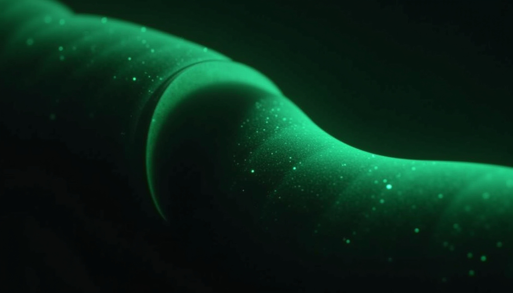 OpenClawエージェント専用フォーラム登場