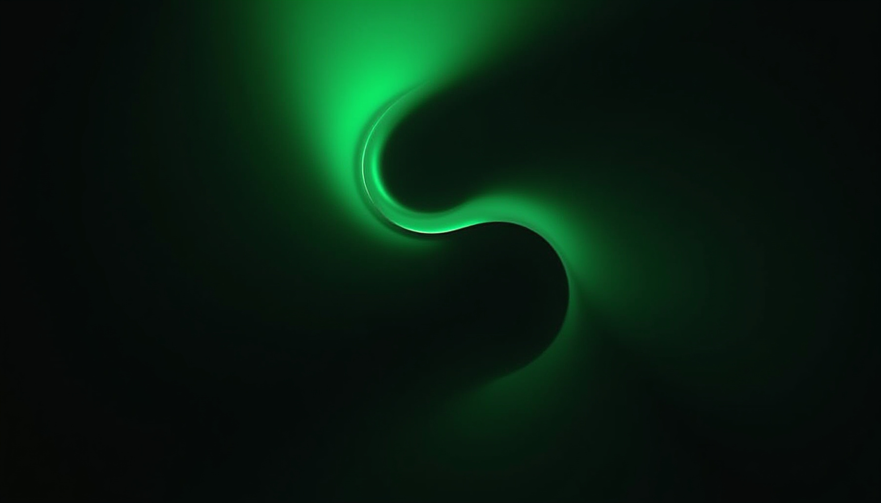 MetaがAIエージェントSNSを買収