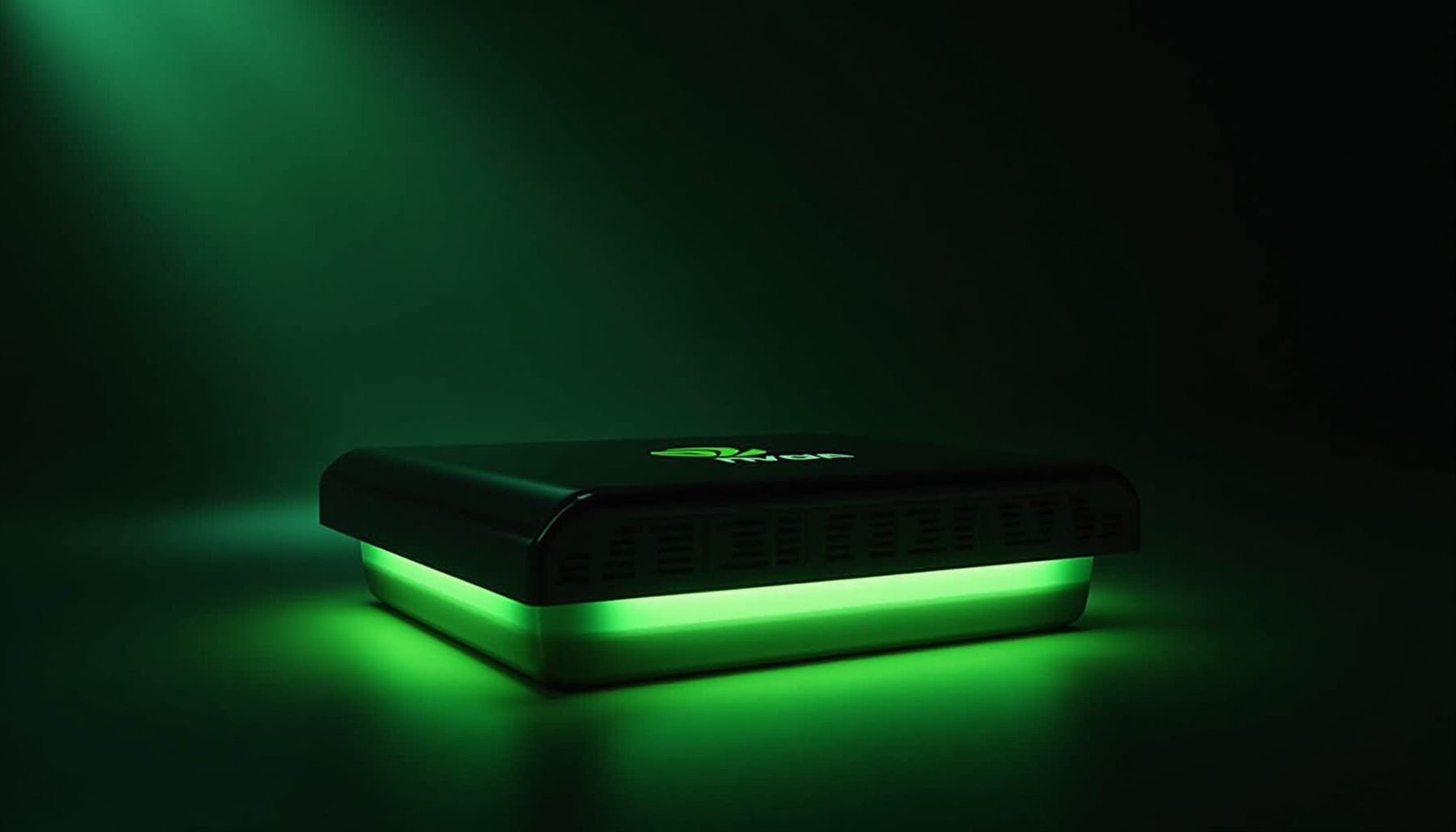 NVIDIA Unveils New Framework to Tackle AI Agent Training Challenges