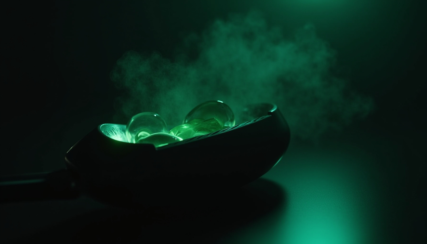 OpenClaw AI Sparks a Gold Rush in China's Tech Landscape