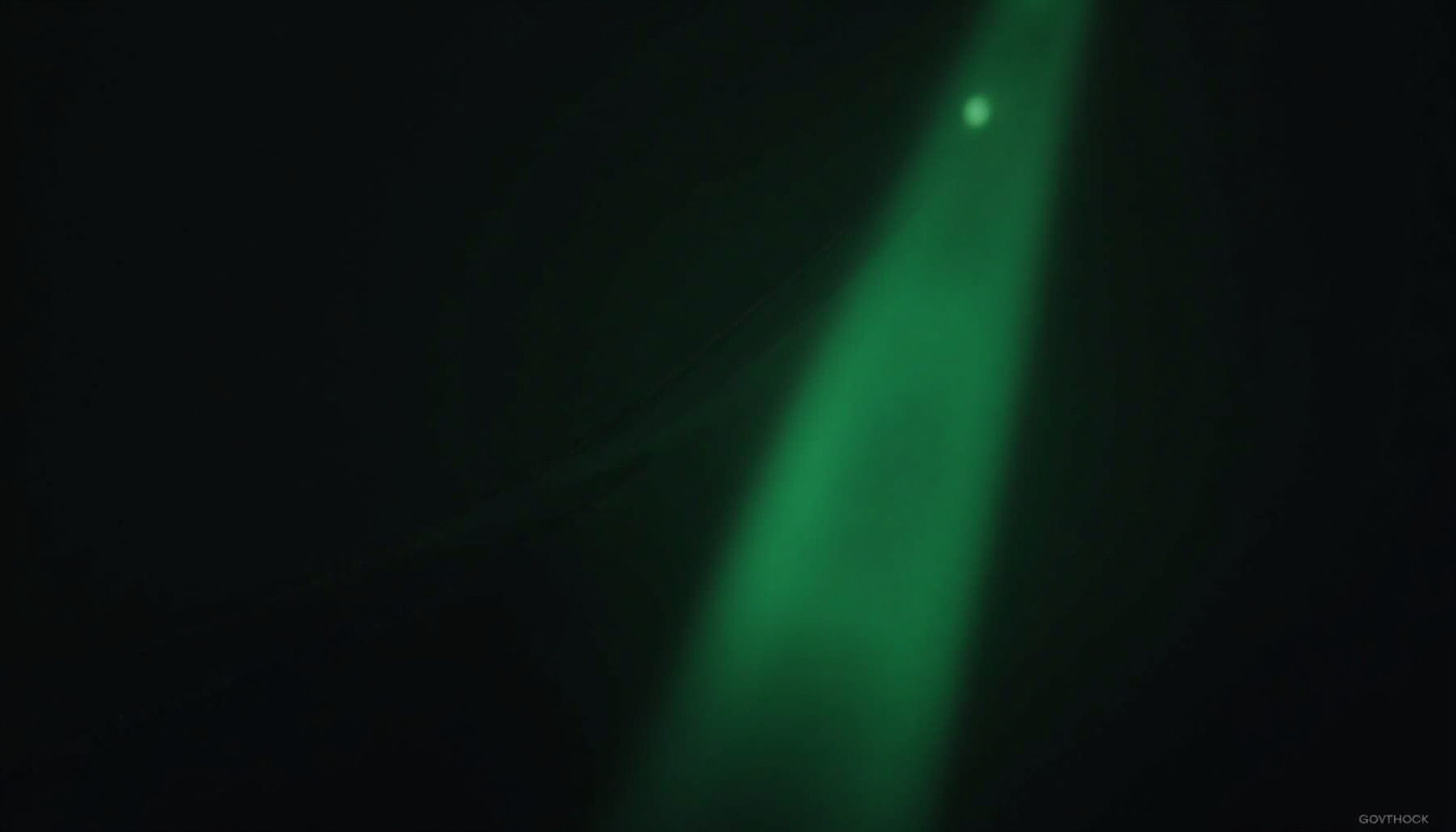 Google's Gemini Embedding 2: A Multimodal Leap for Business Data