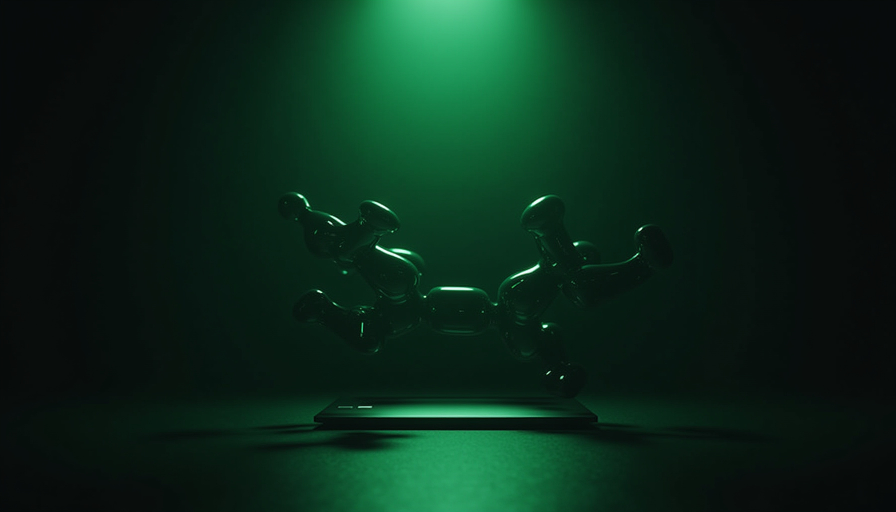 From model to agent: Equipping the Responses API with a computer environment