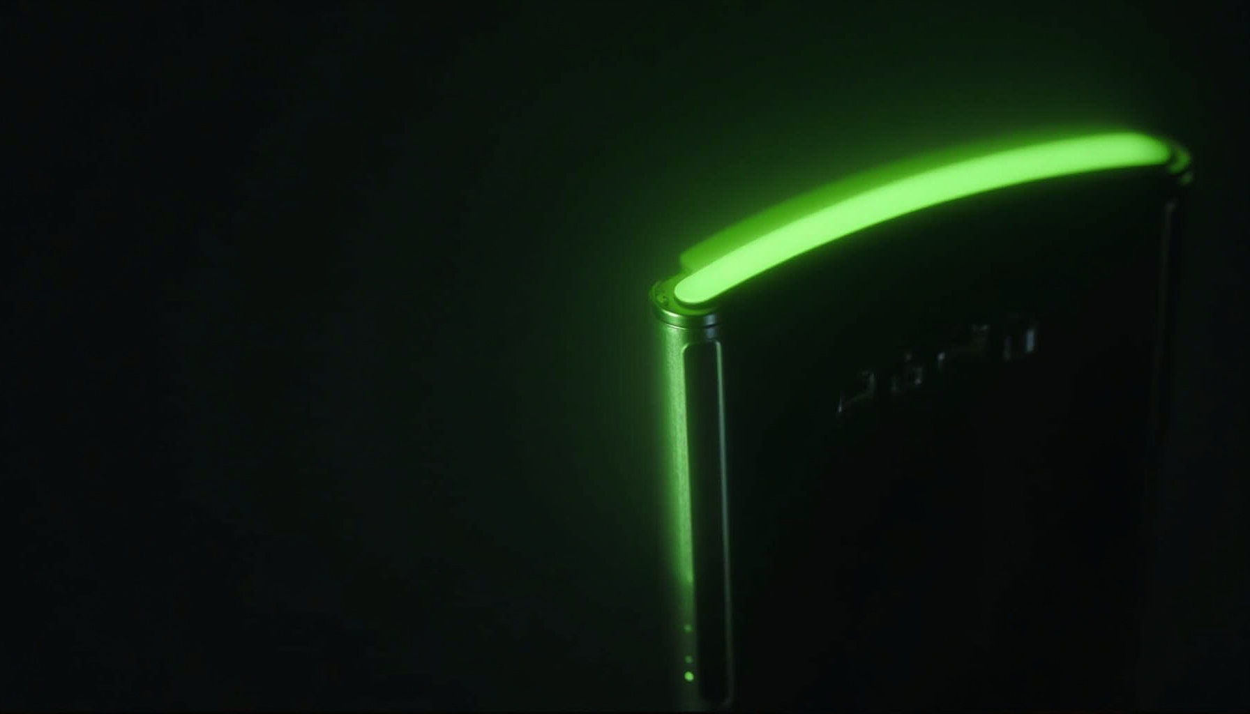 NVIDIA Commits $26 Billion to Open-Source AI Model Development