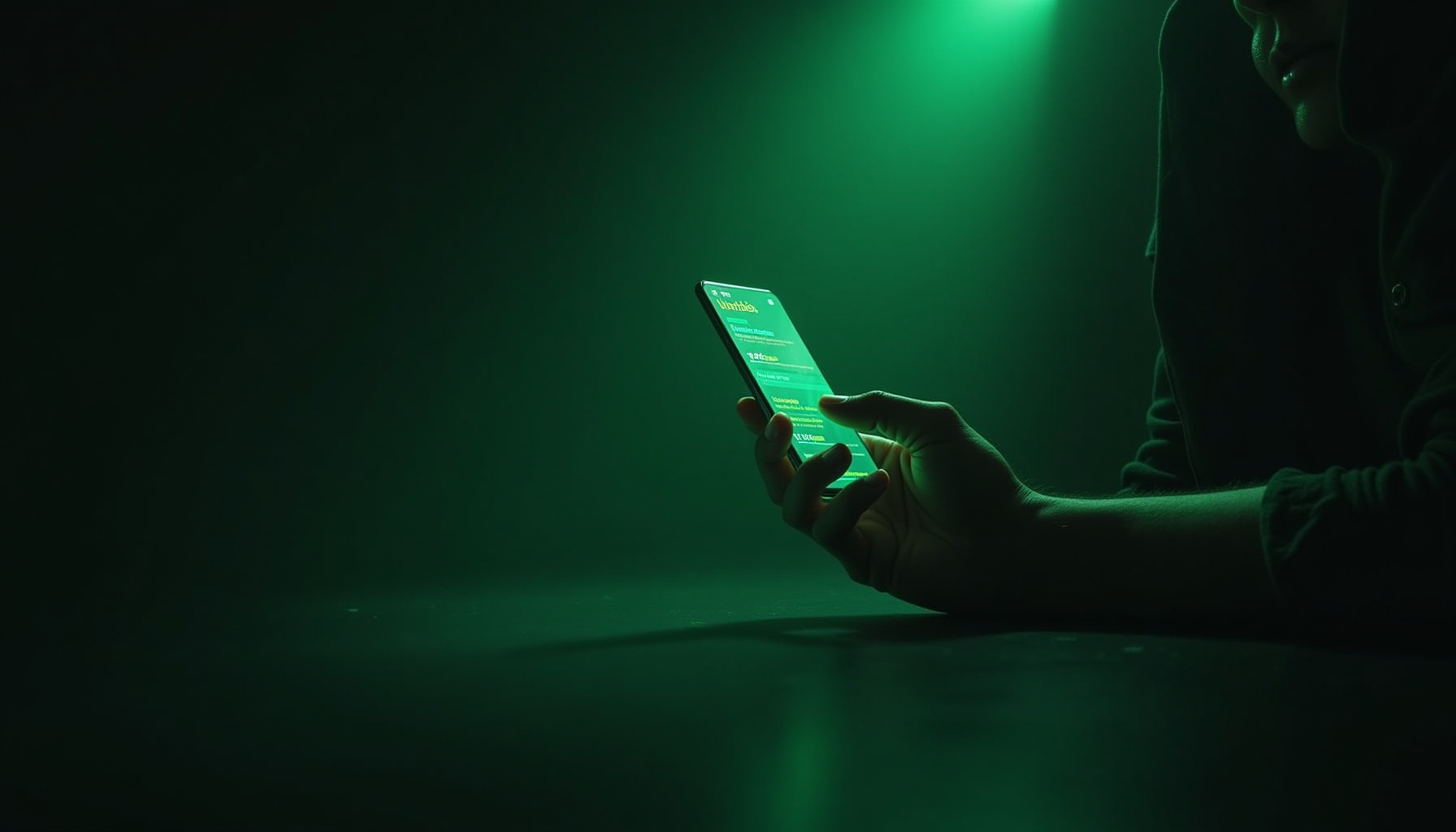 Rakuten fixes issues twice as fast with Codex