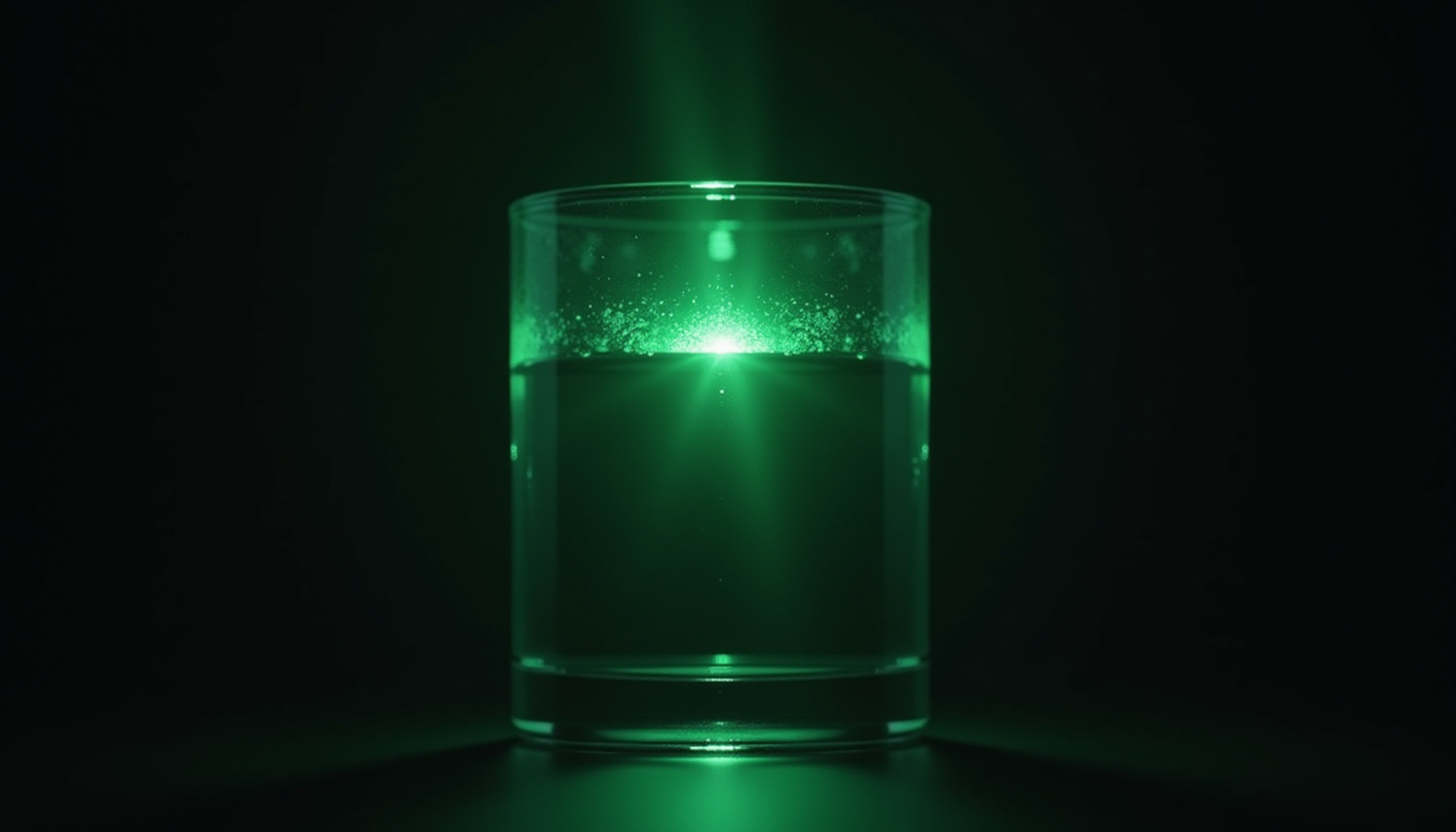 Meta's Moltbook Acquisition Points to a Future Driven by AI Agents