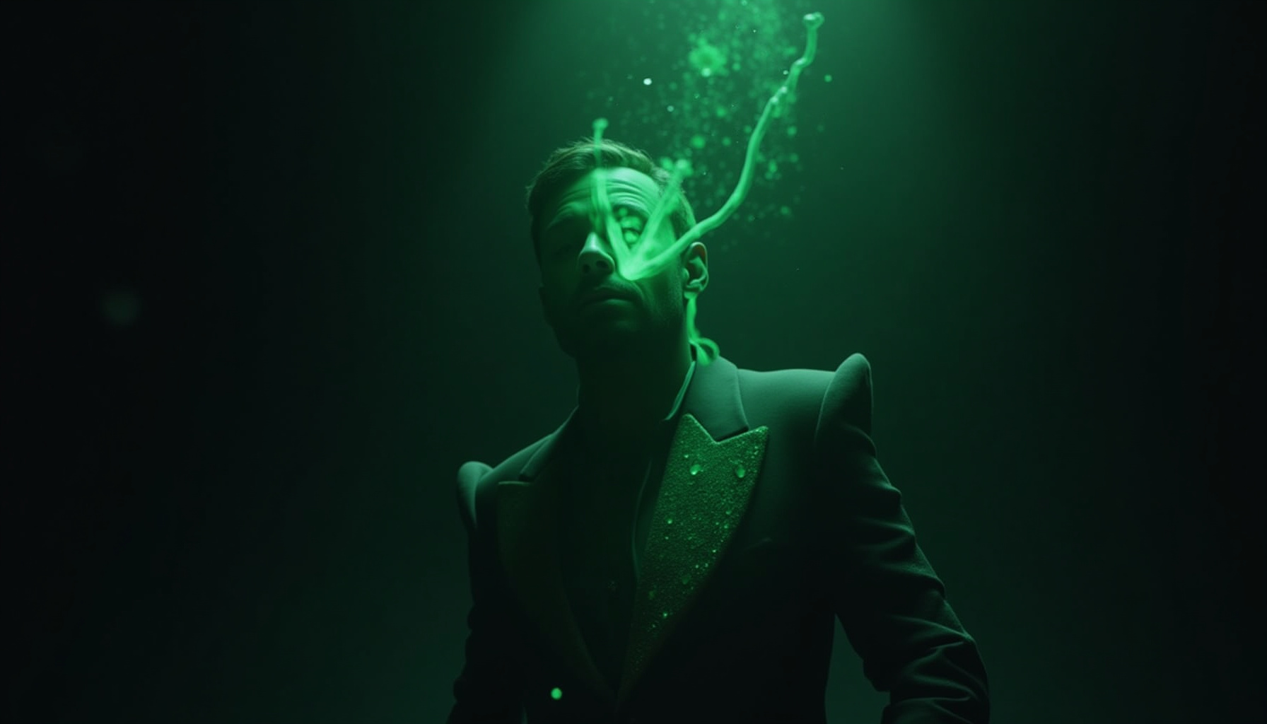 Optimizing Multilingual RAG: When to Translate Makes All the Difference