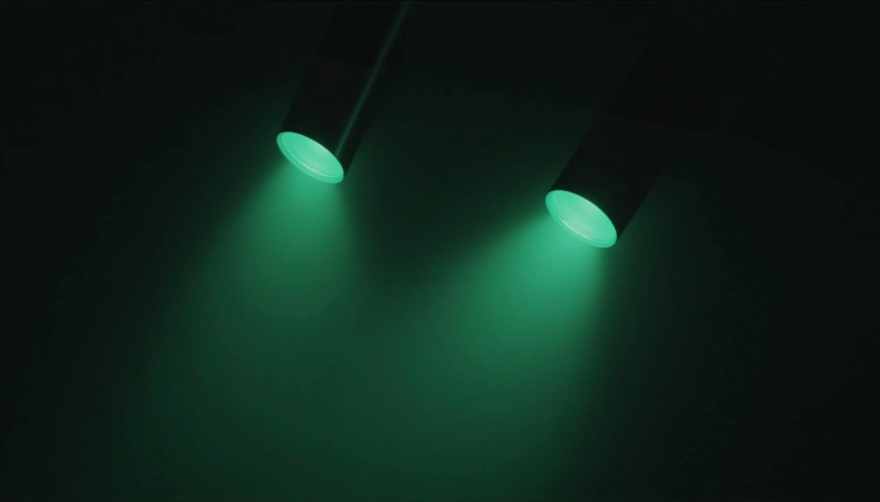 Google Maps Adds AI Chat and Immersive Navigation for Smarter Journeys