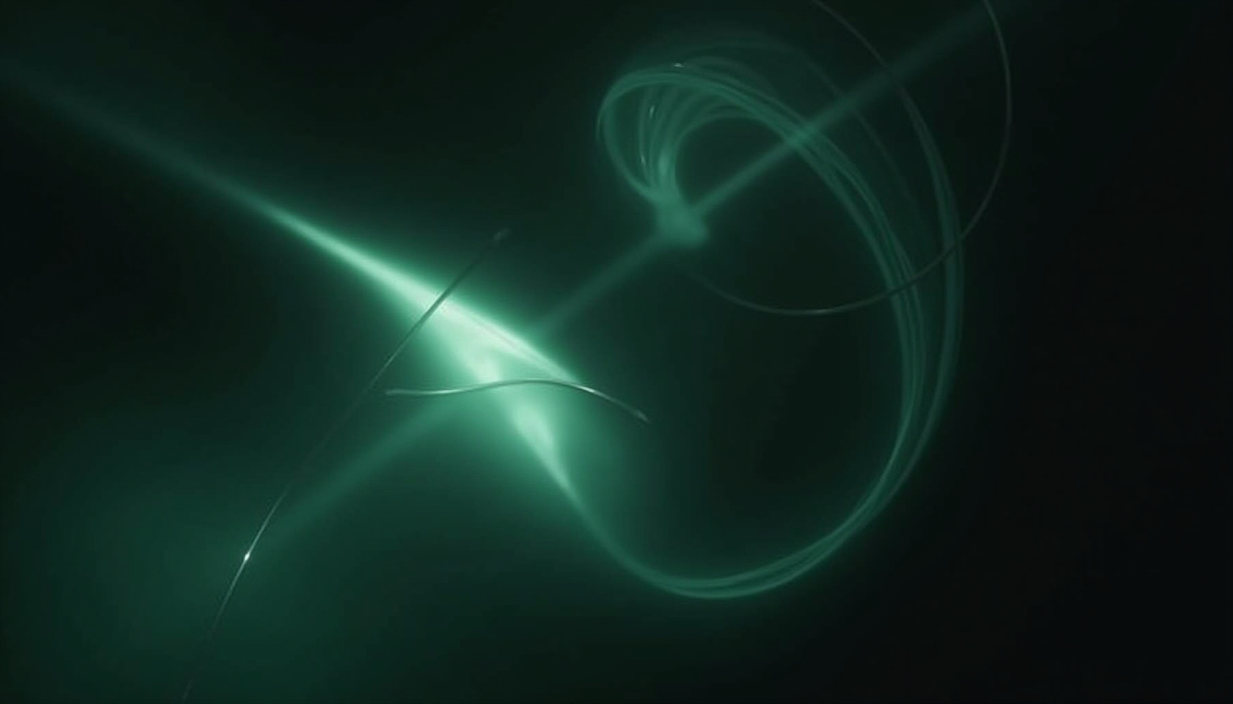 Gemini's New Task Automation: AI Takes Over App Control