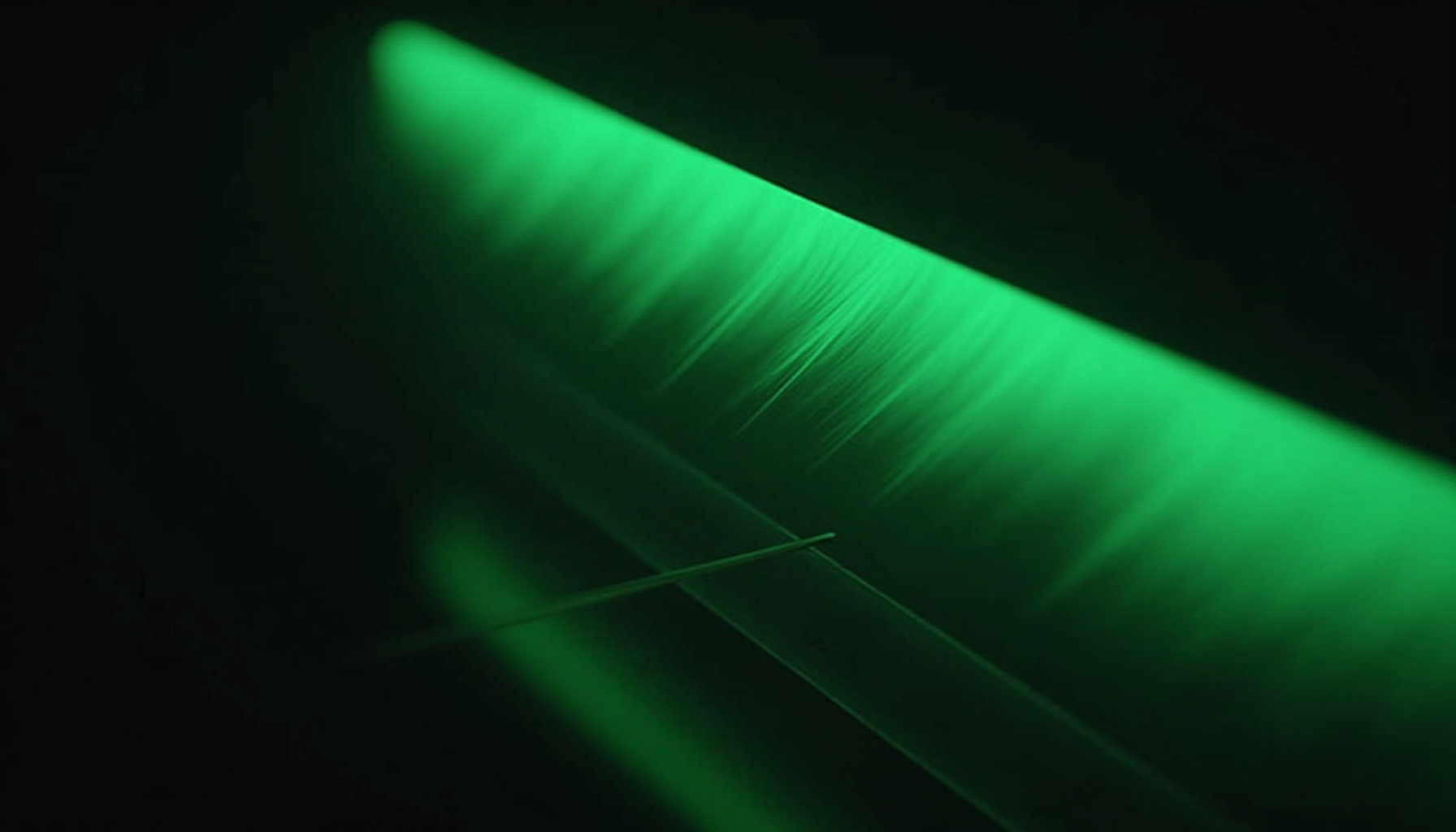 China's OpenClaw Craze Fuels AI Infrastructure Boom, But Not for Everyone