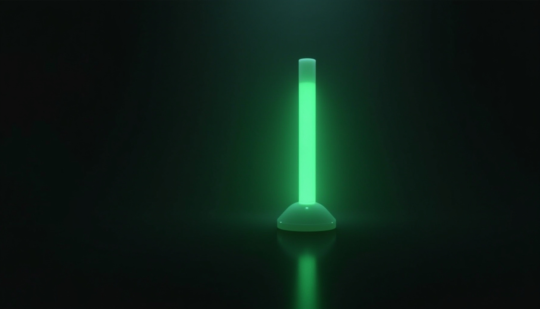 DeepMind's Aletheia AI Moves Beyond Competitions to Autonomous Math Research