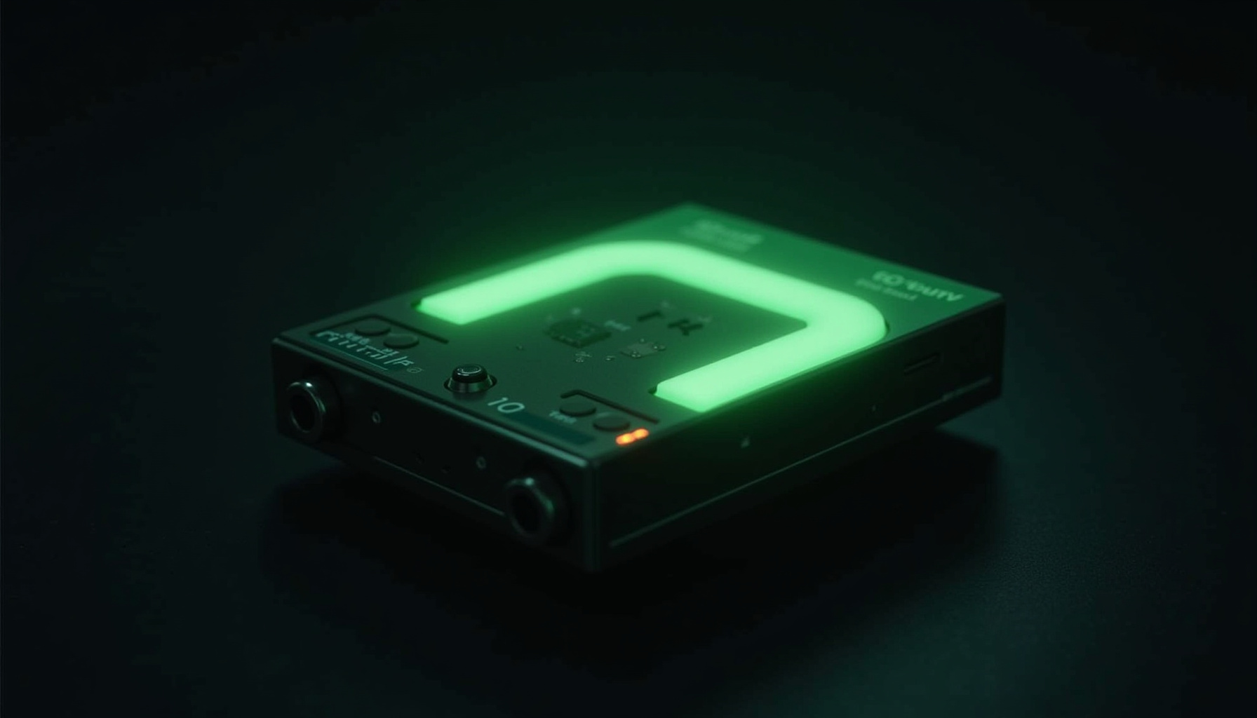 OpenViking Unveiled: Boosting AI Agent Memory with a Filesystem Approach