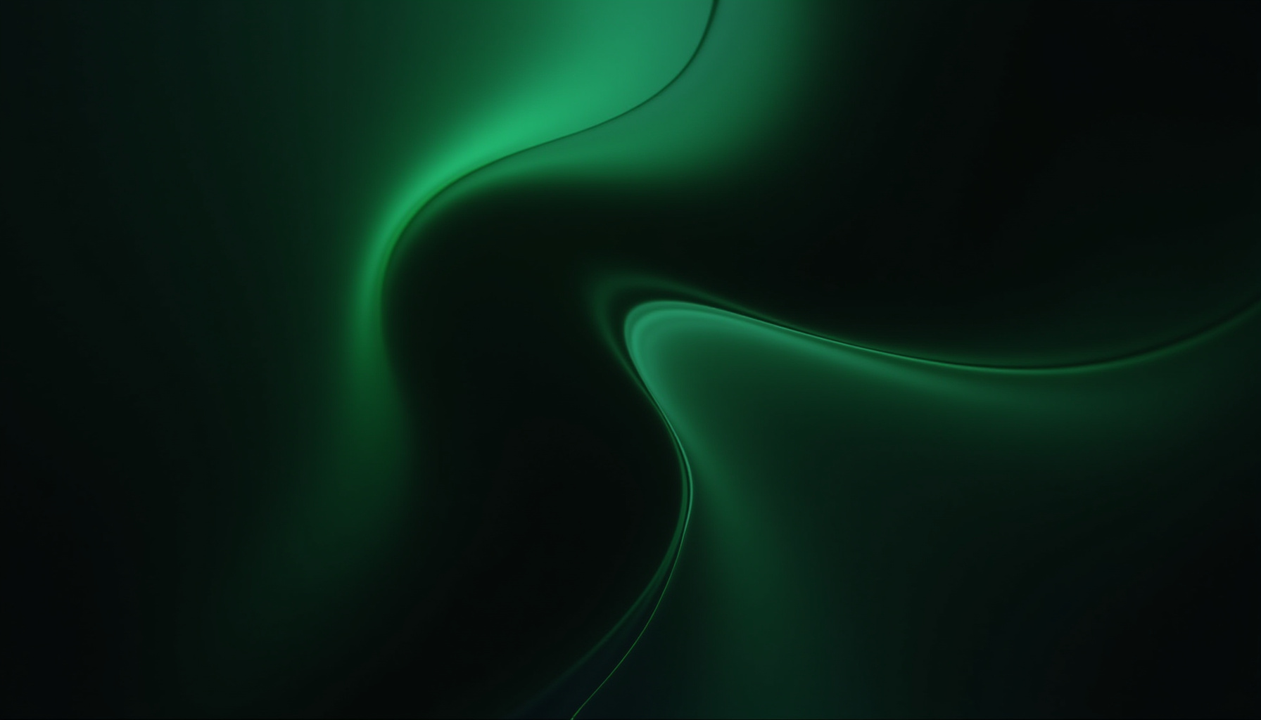 What is agentic engineering?