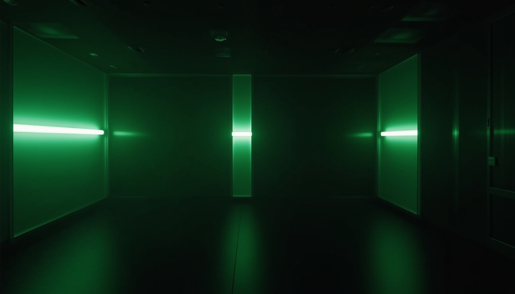 OpenAI Delays ChatGPT Adult Mode Amid Content and Child Safety Concerns