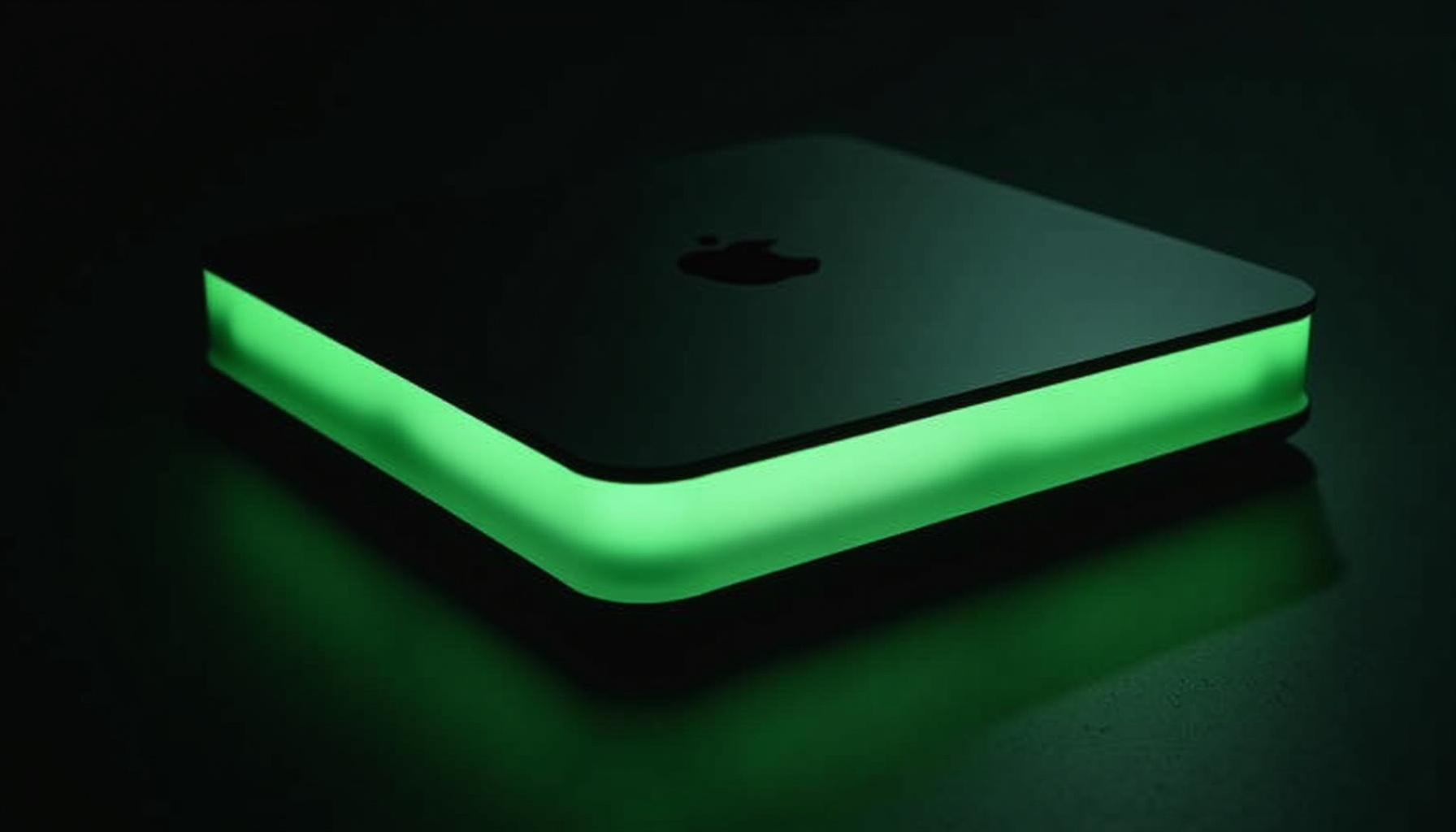 Anthropic Changes Claude Pricing: OpenClaw Now a Separate Cost for SMBs