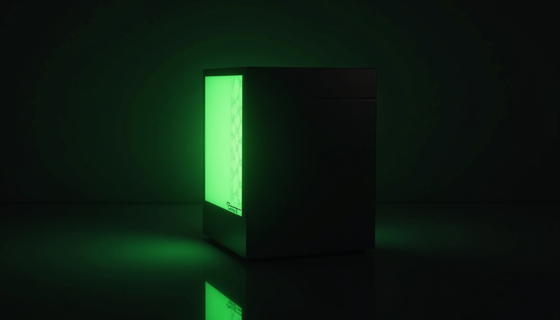 Claude Code サブスクに料金変更