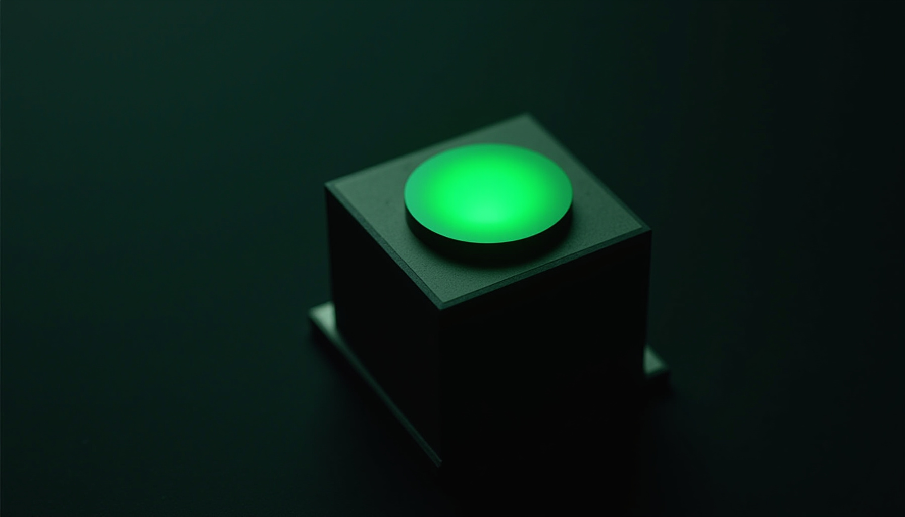 Anthropic's Claude Code Now Charges Extra for Third-Party Tool Support