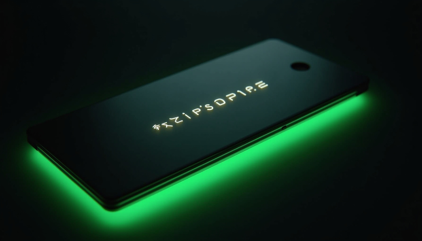 Anthropic Ends Free Third-Party Access to Claude, Shifting SMBs to Official APIs