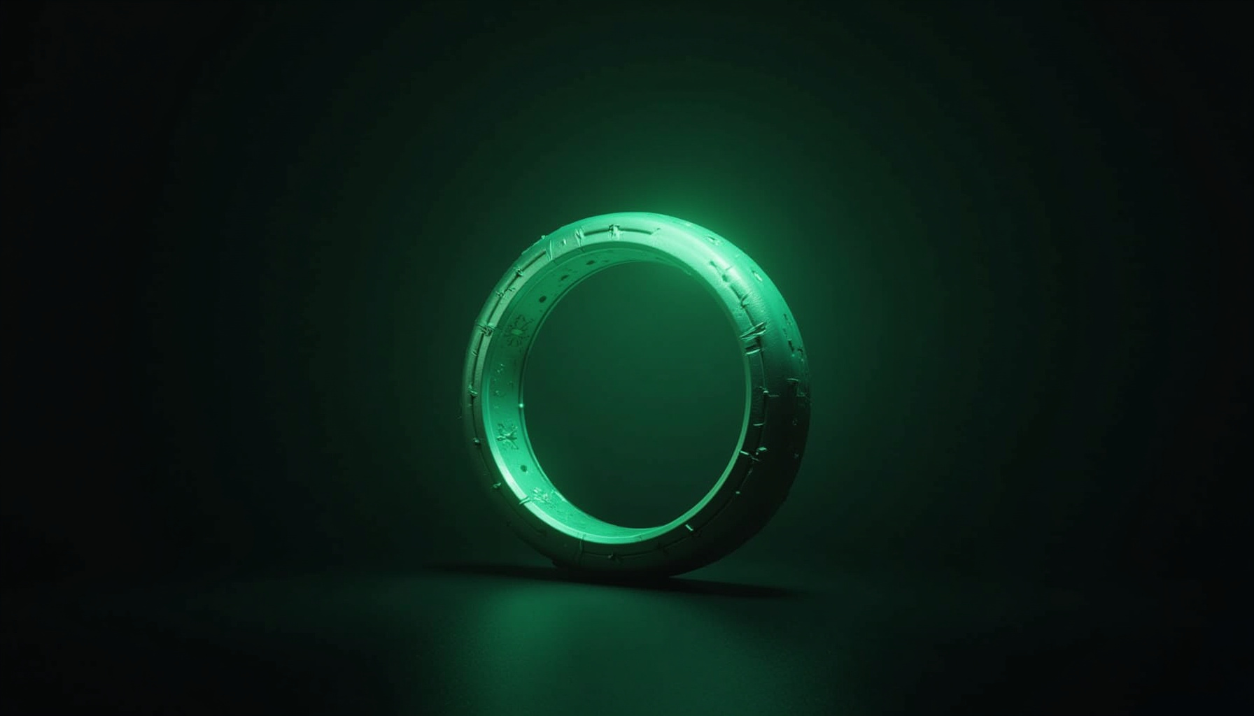 LLMライブラリが進化 新機能に対応