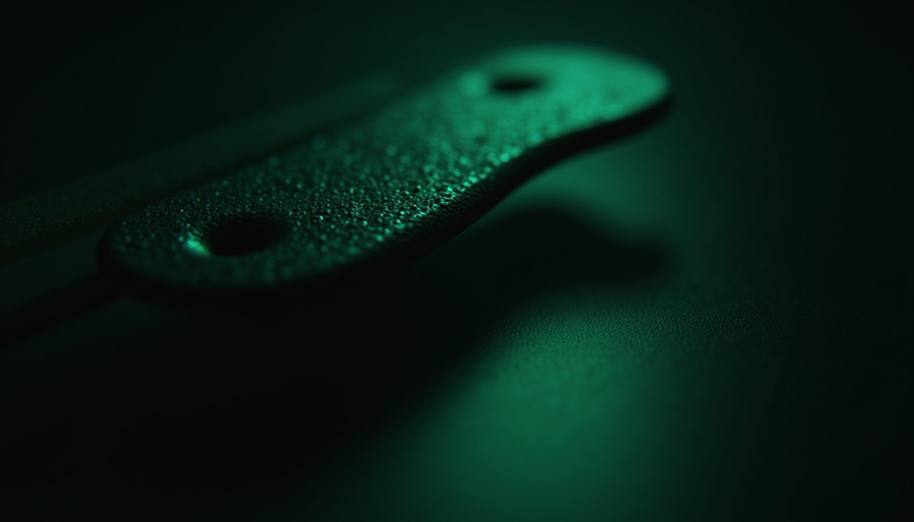 機密情報流出を防ぐ新ツール登場