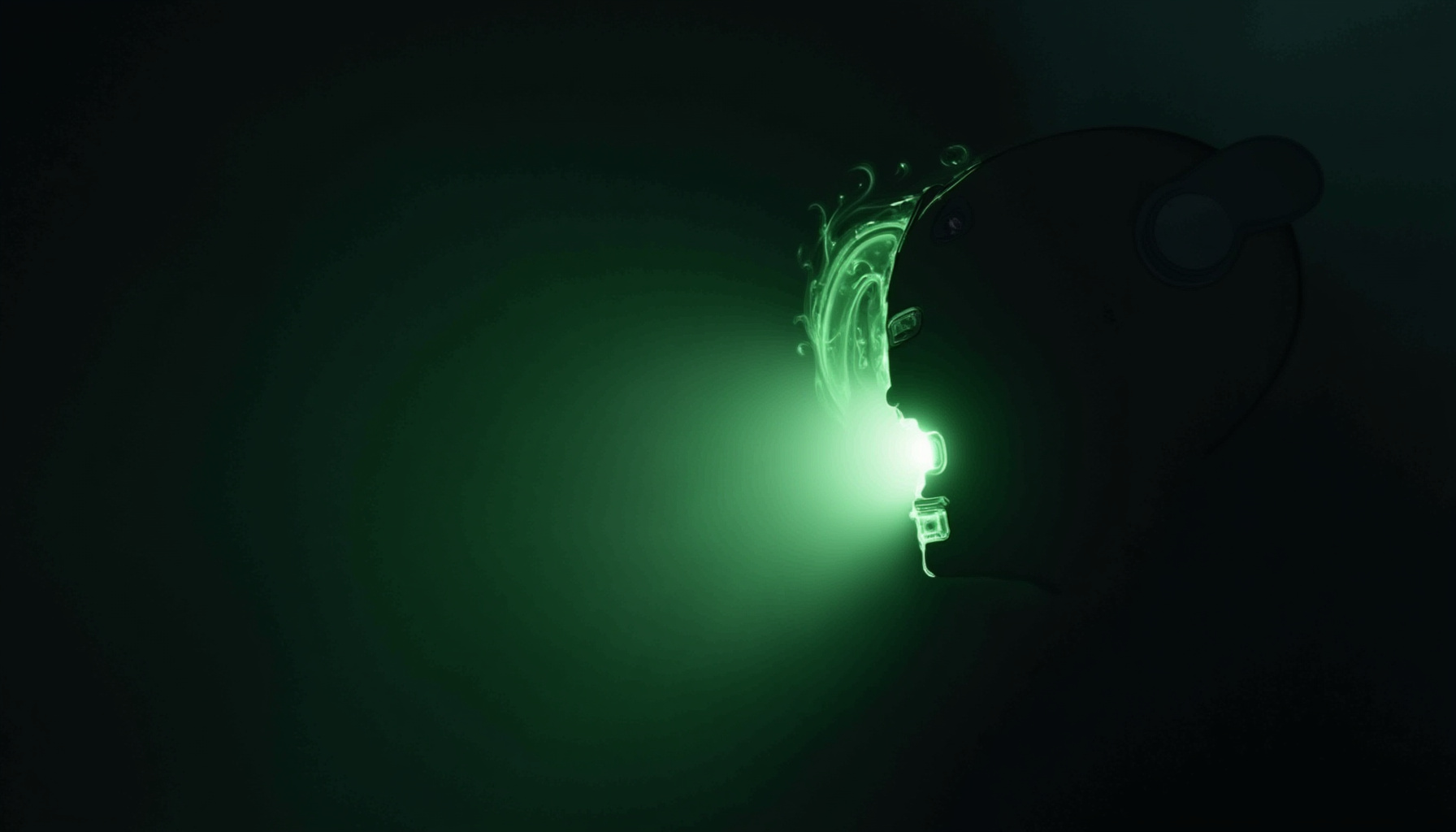 Anthropic、ClaudeでOpenClaw使用に追加料金