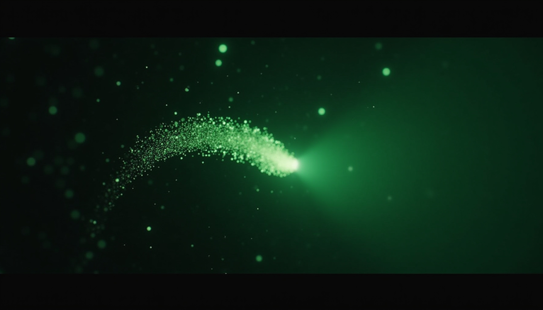 参照不要でAI隠れ行動を発見