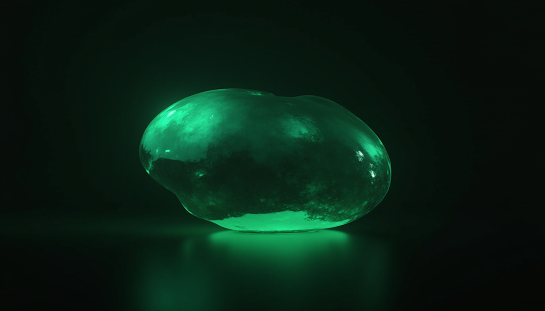 Anthropic、無許可Claude使用に強硬対応