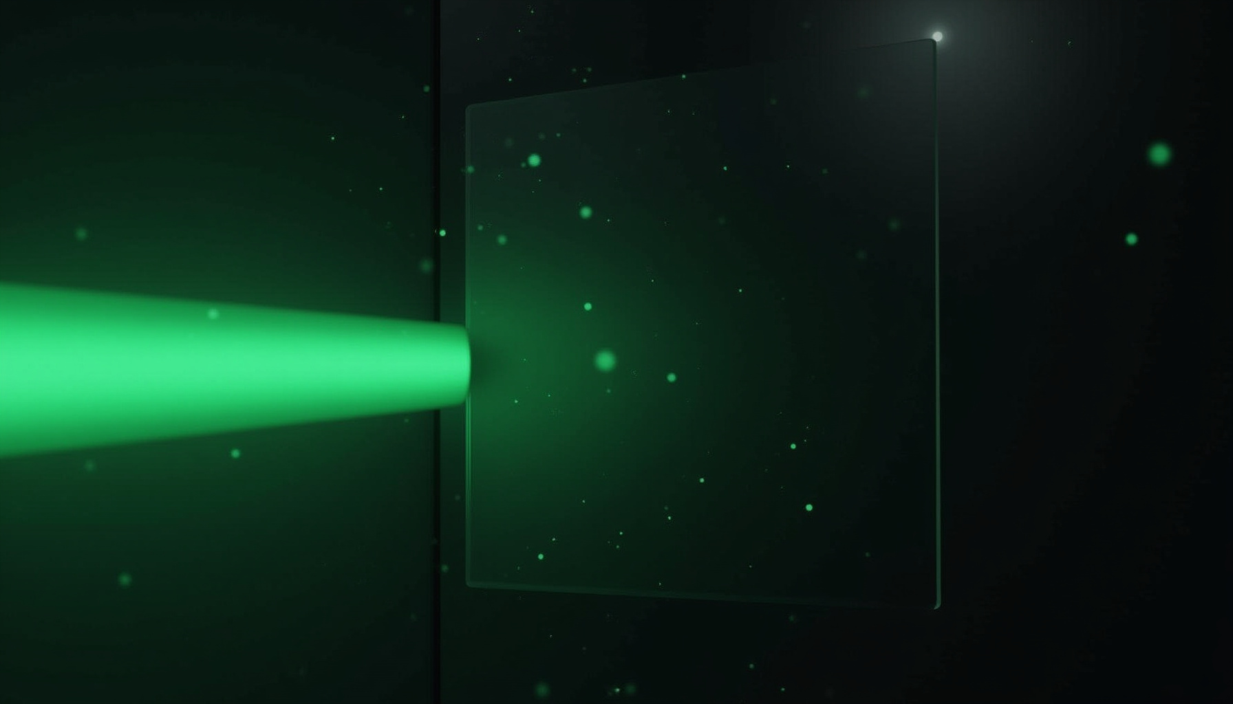 Claude急伸&Anthropic上場へ