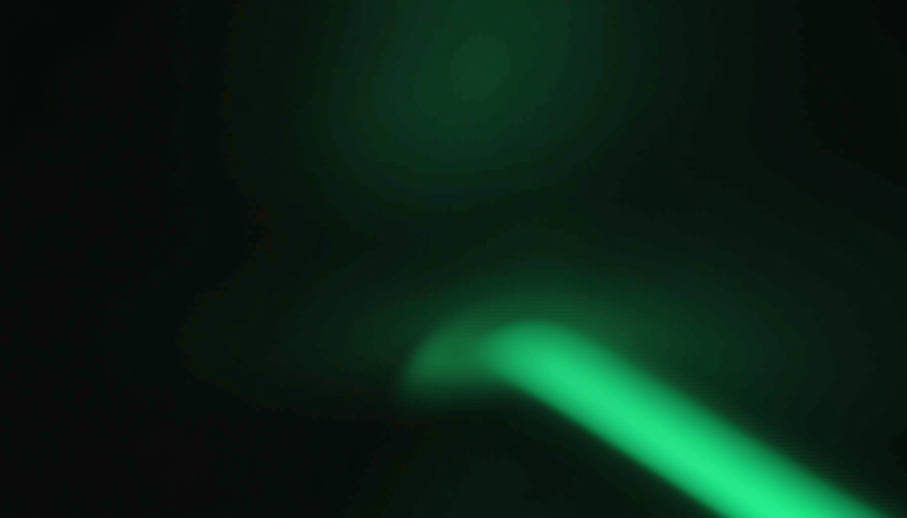 Claude Codeの余分な空白を除去するツール