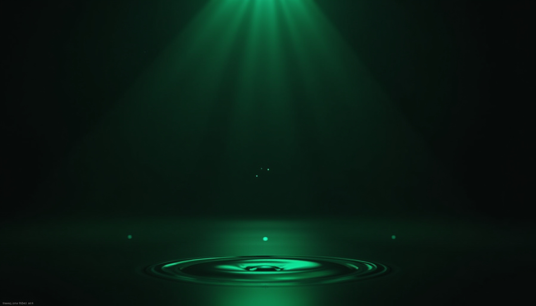 OpenAIがTBPN買収 企業戦略に疑問符