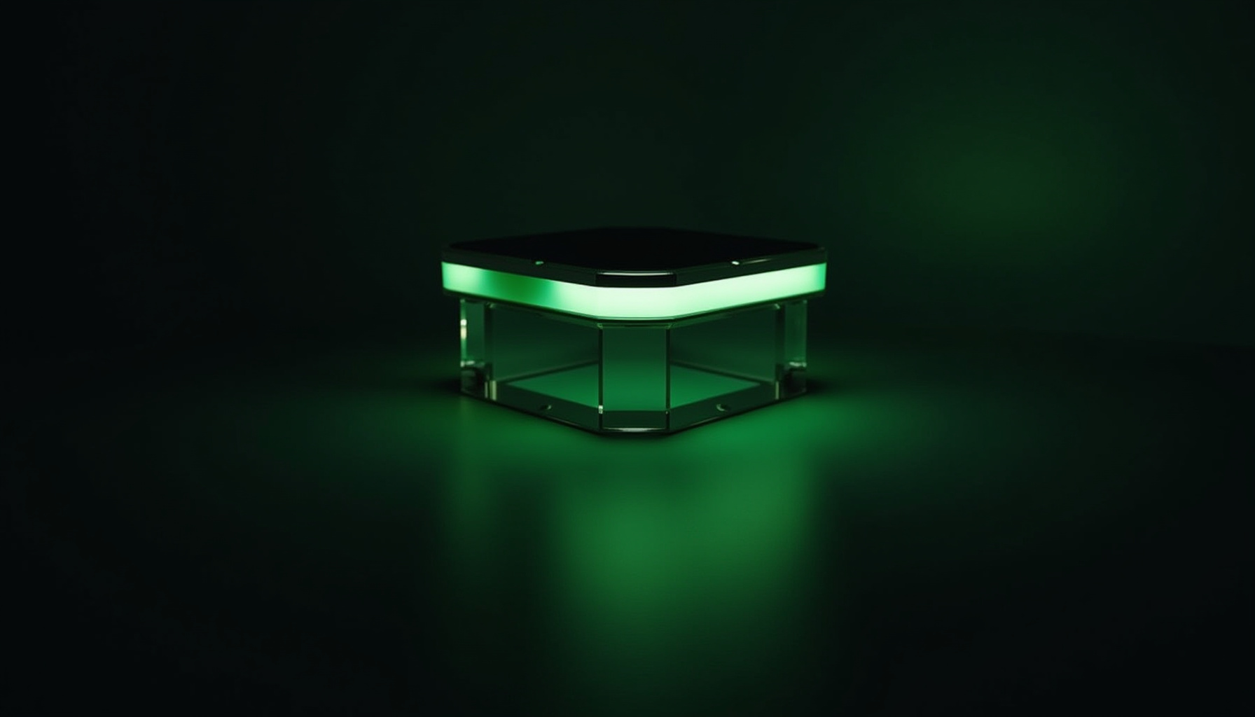 AI検索結果操作の最前線