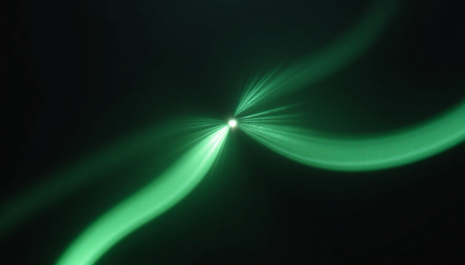 Anthropic、ClaudeでOpenClawアクセス終了