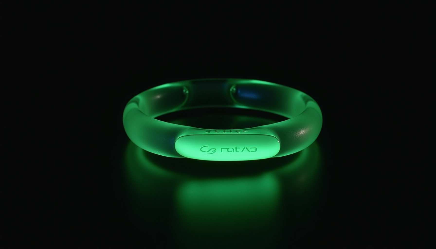 Claude利用のOpenClawに課金変更