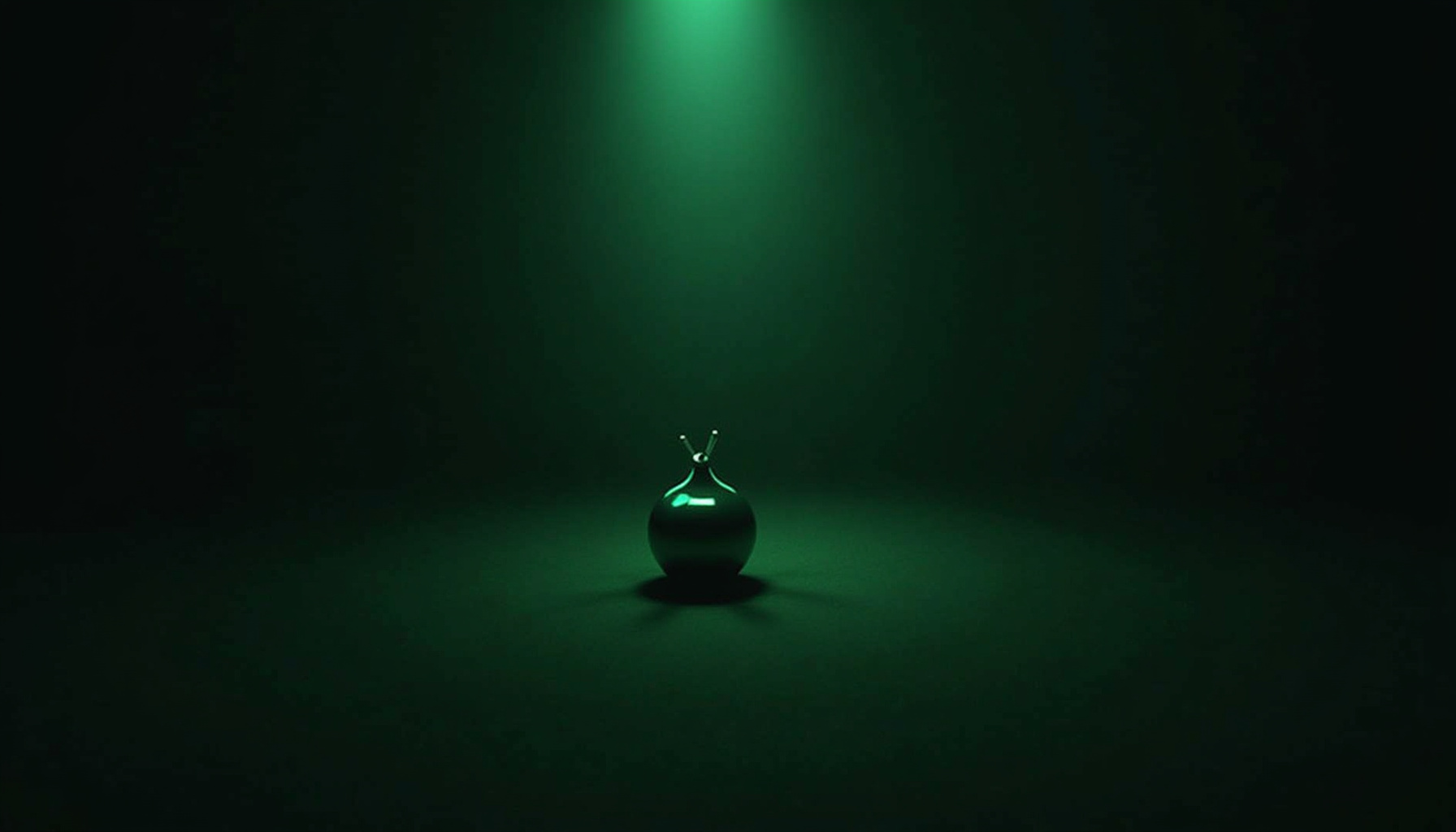 Heads Up: Claude's Pricing Just Changed for Third-Party AI Tools Like OpenClaw