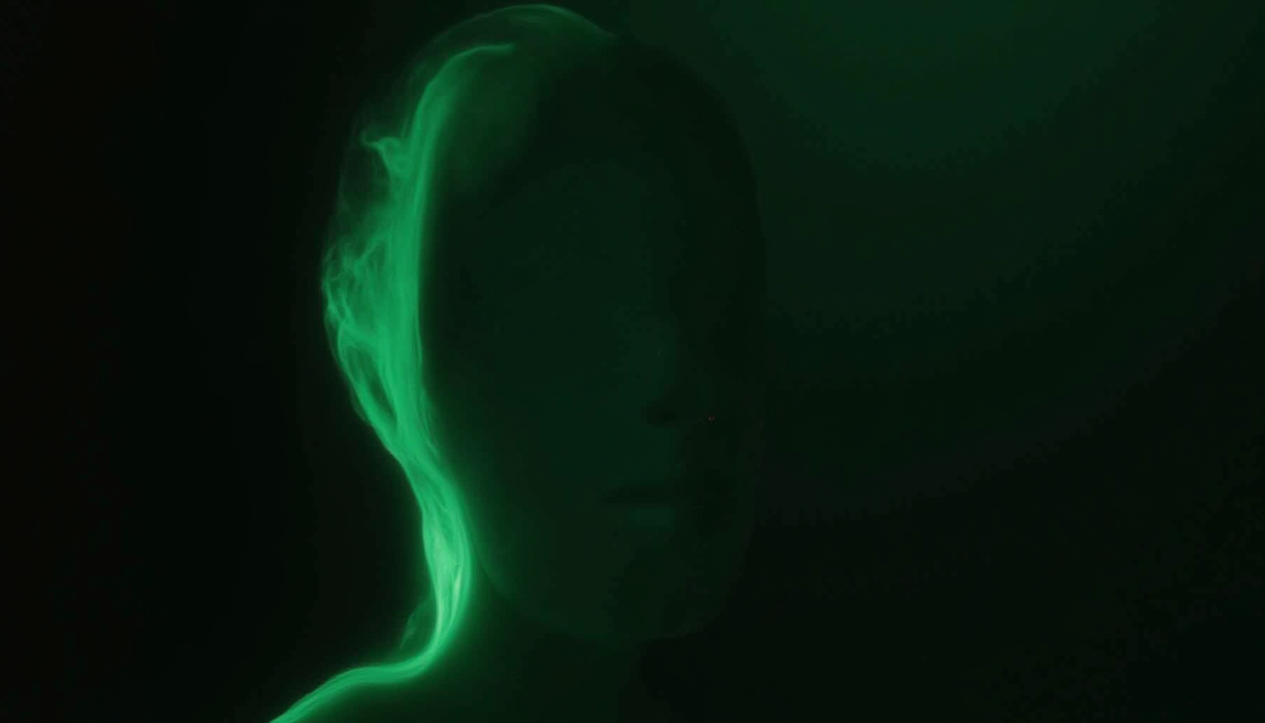 GoogleがオフラインAI音声入力アプリをリリース