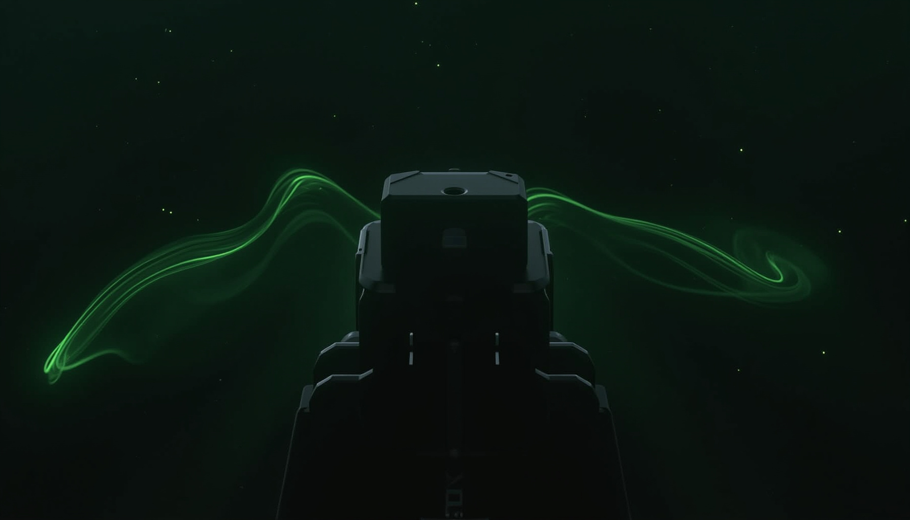 Google Launches Offline AI Dictation App for iOS, Boosting Business Productivity