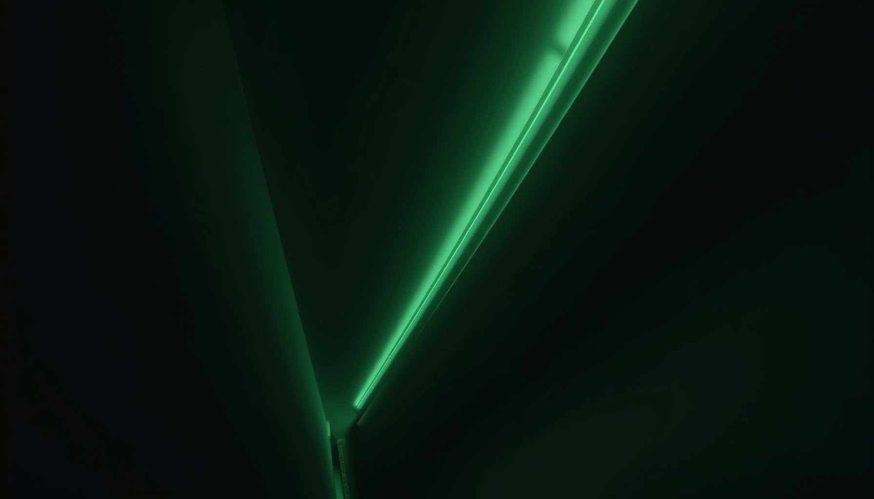 元OpenAIメンバーが新VCファンド設立