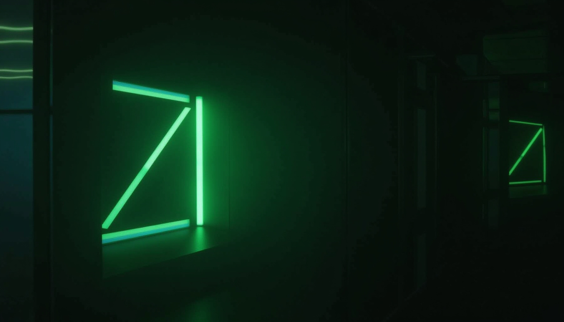 Former OpenAI Talent Launches New VC Fund, Zero Shot, Targeting $100M