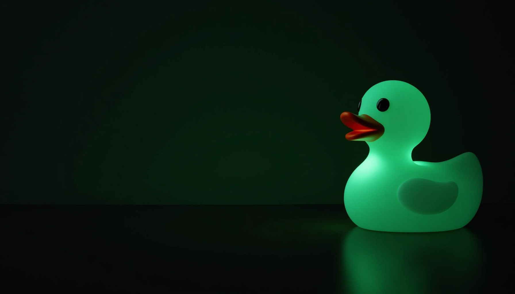 GitHub Copilot CLIの進化