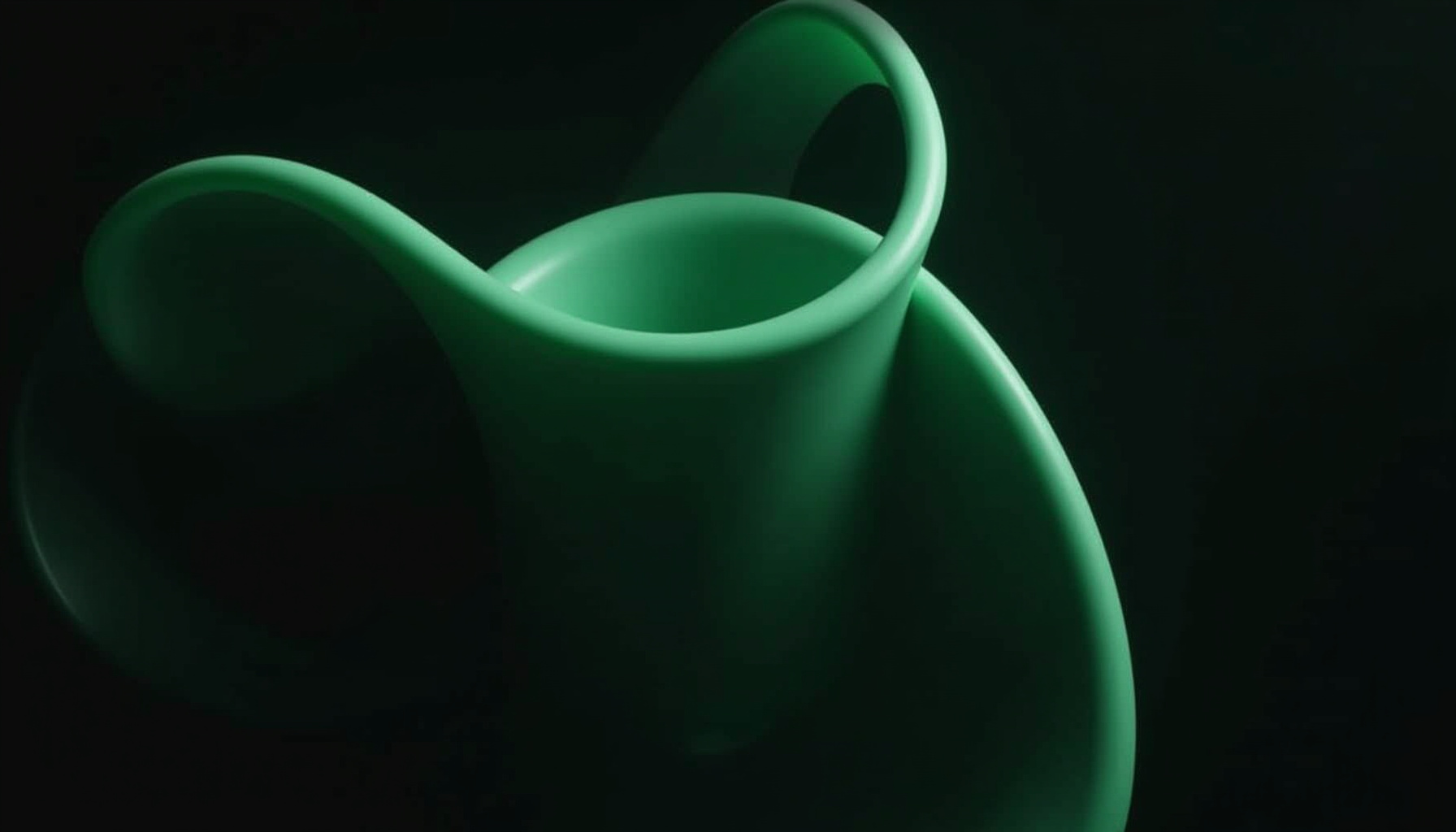 GitHub Copilot CLI Gets a 'Second Opinion' Feature with Multiple AI Models