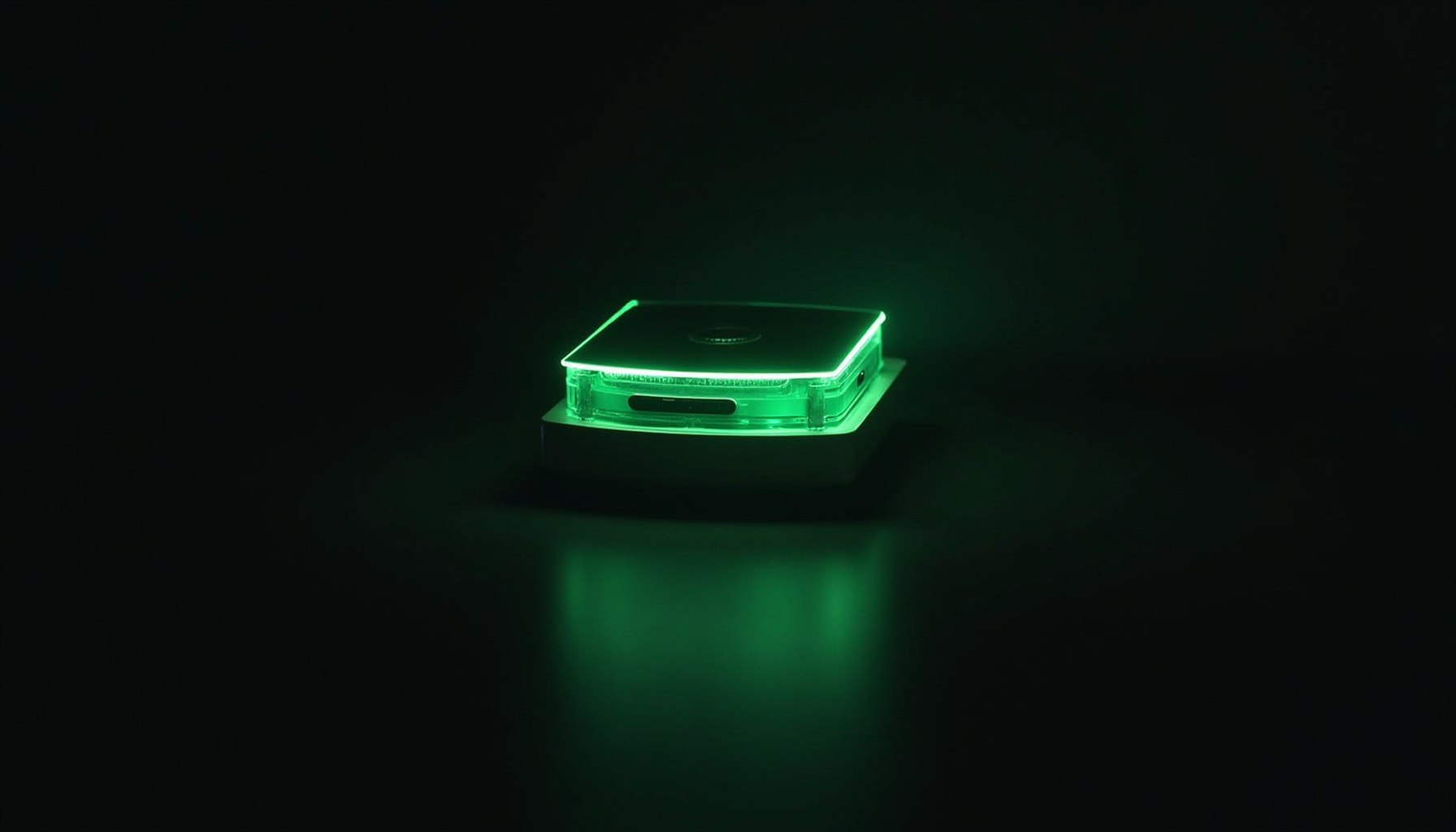 Claudeユーザー悪夢!OpenClawが有料化