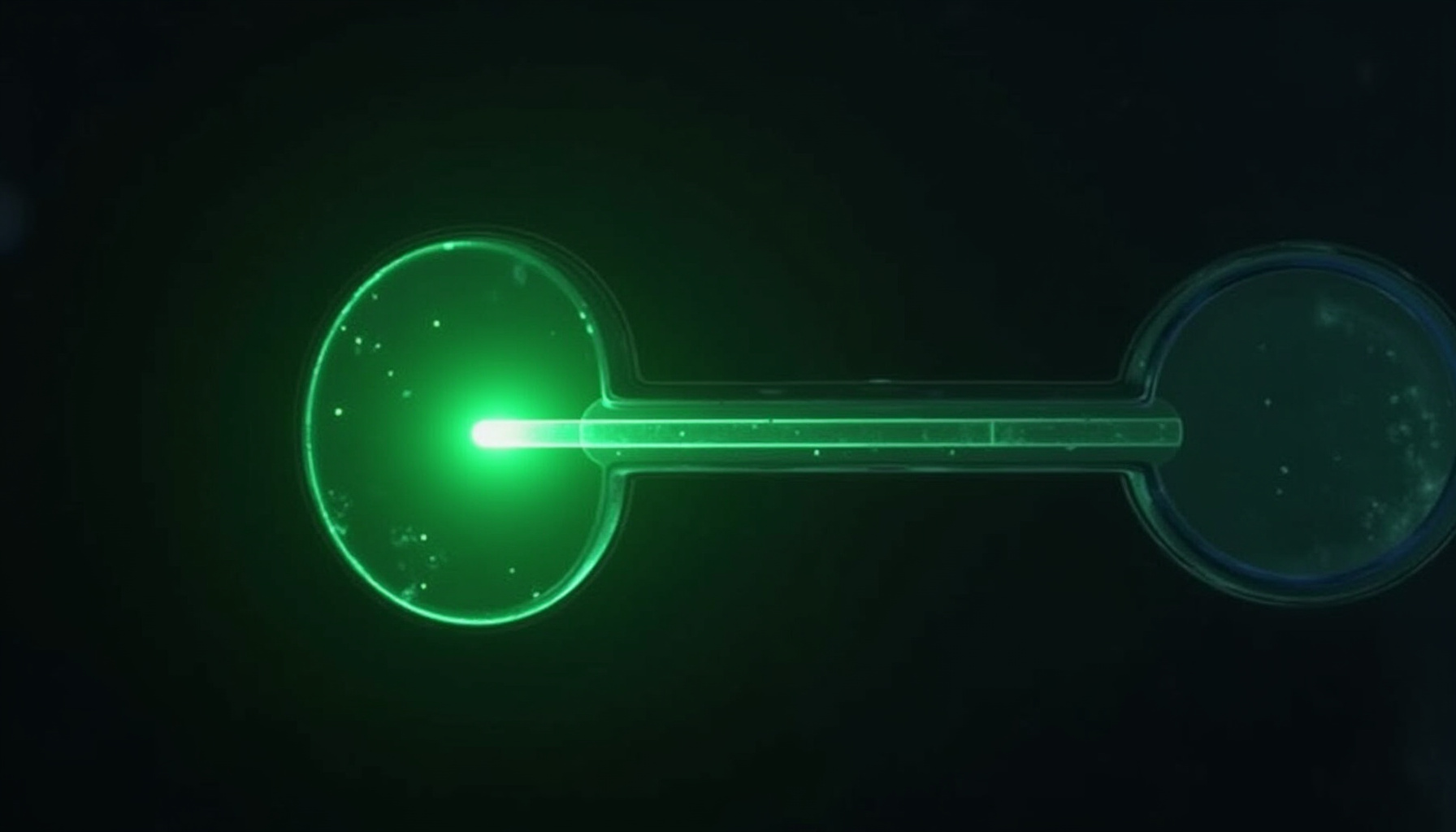 AnthropicのClaude、有料でOpenClaw制限