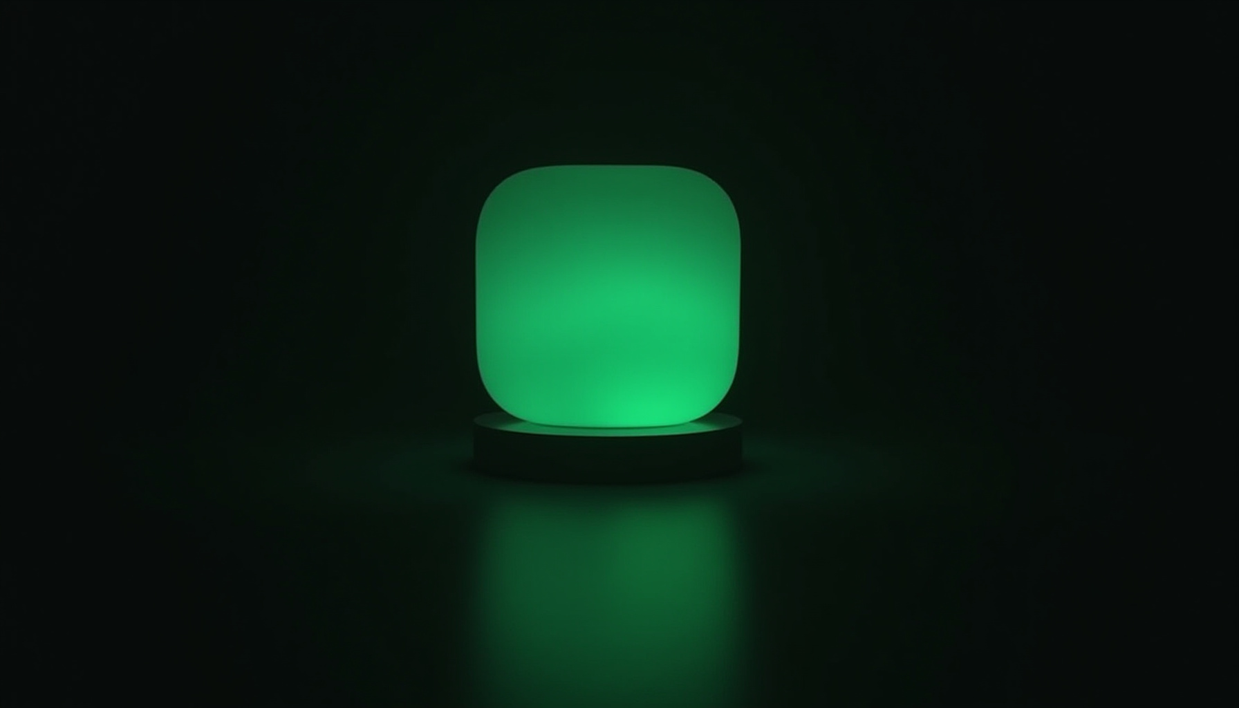 AnthropicとGoogleの提携