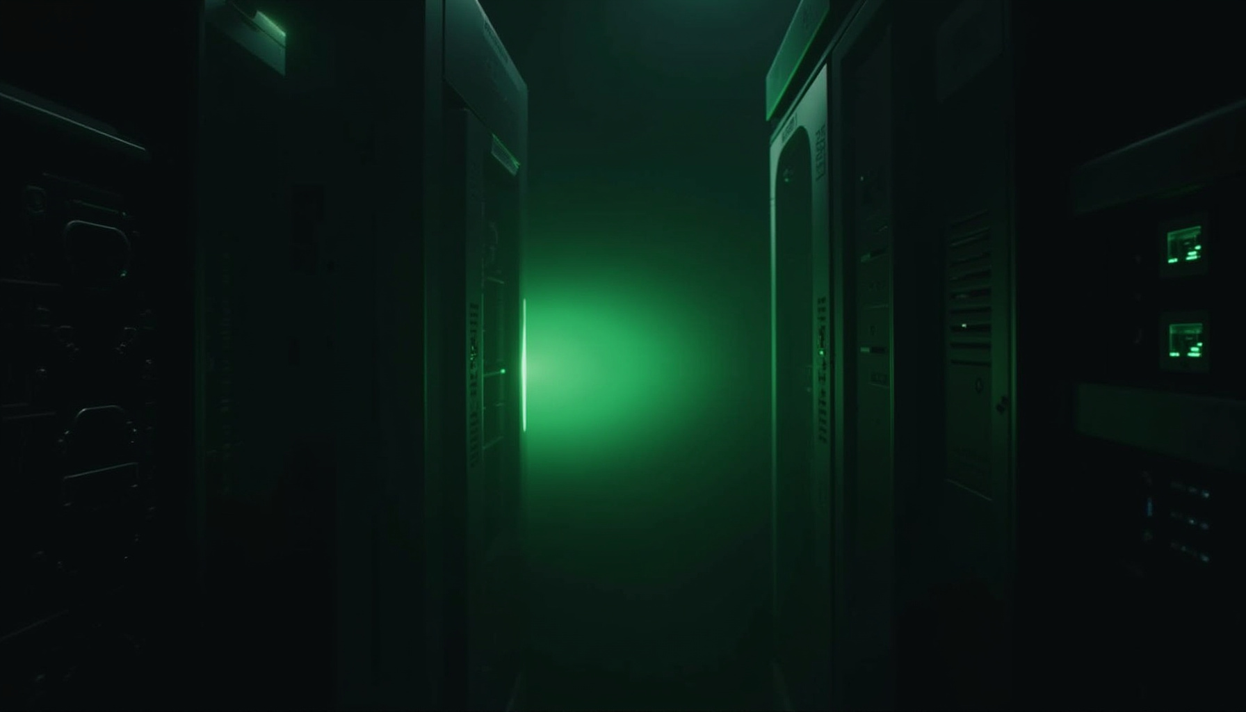 Anthropic Partners with Google for Critical AI Computing Power