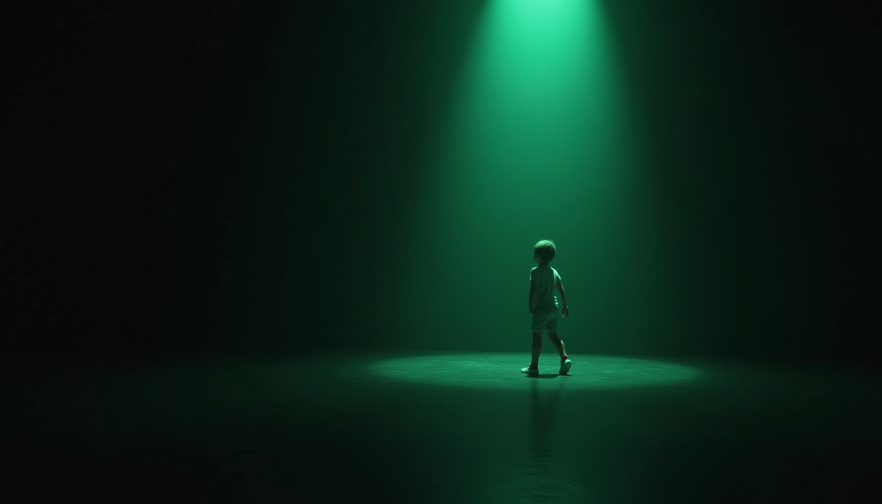 Adobeが無料AI学習ツール公開