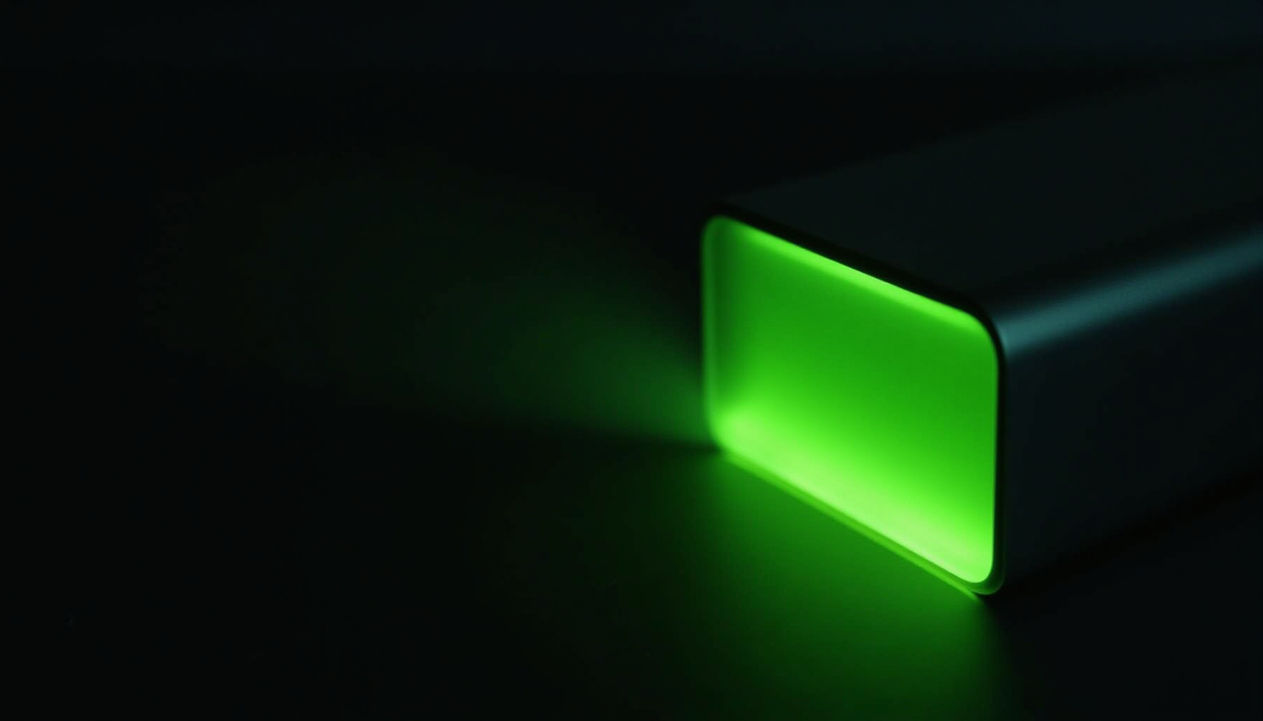 NVIDIA Transformer Engine実装ガイド