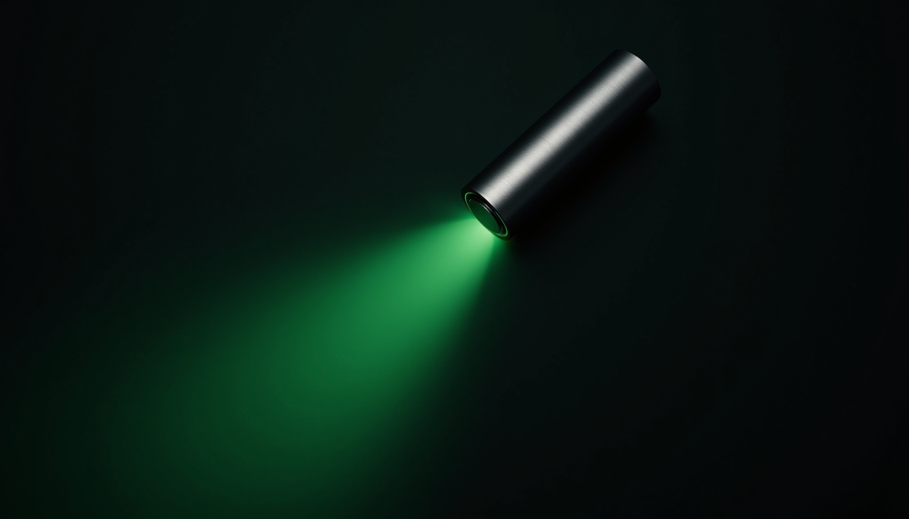 Anthropic Google Broadcomと計算資源を増強